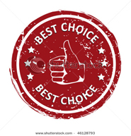 best choice